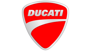 Brand logo