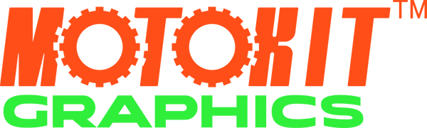 MotoKitGraphics