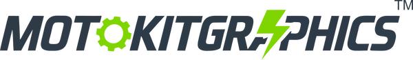MotoKitGraphics